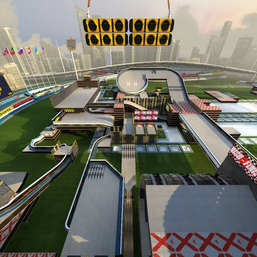 map_1646_thumbnail