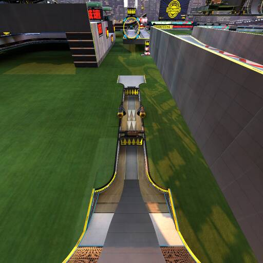 map_707_thumbnail