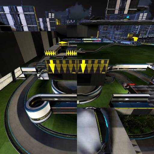 map_439_thumbnail