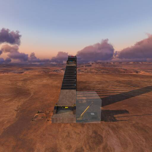 map_thumbnail