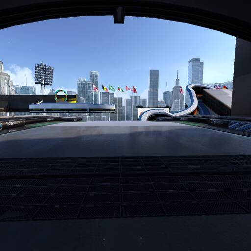 map_97_thumbnail