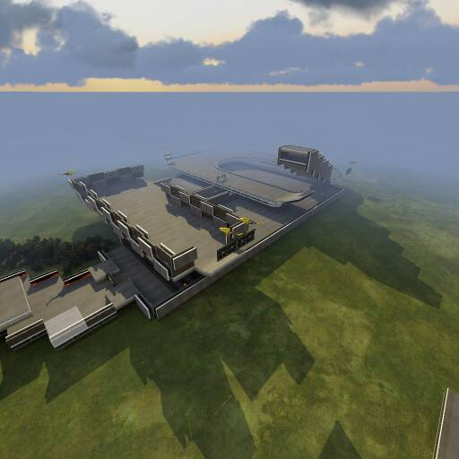 map_43_thumbnail