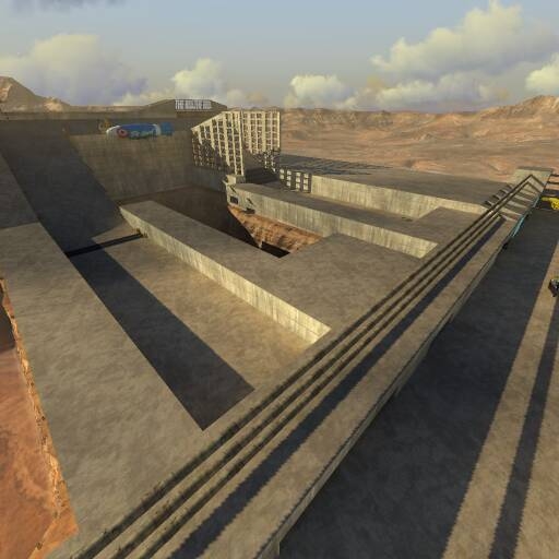 map_289_thumbnail