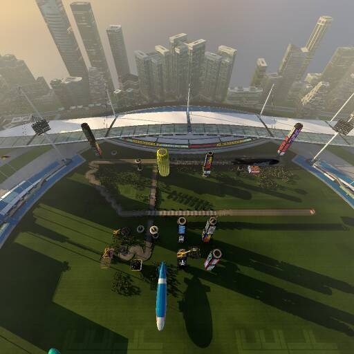 map_16_thumbnail