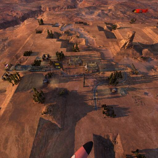 map_6_thumbnail