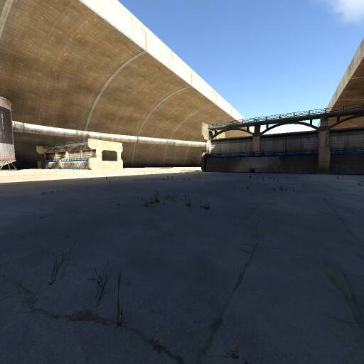 map_thumbnail