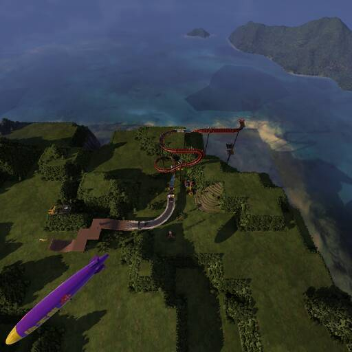map_thumbnail