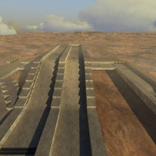 map_362_thumbnail