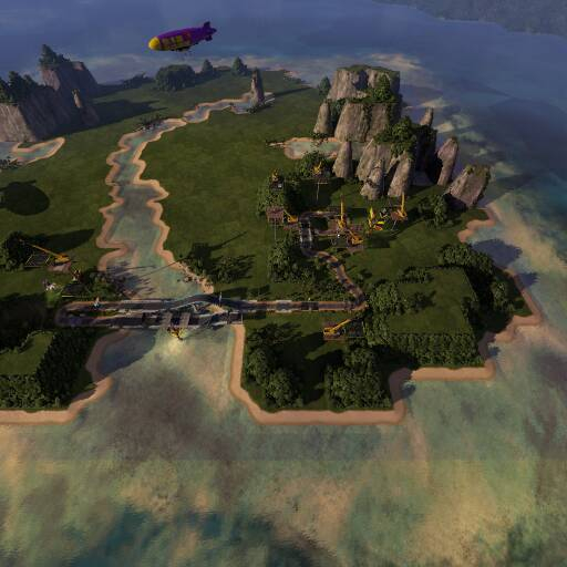 map_thumbnail