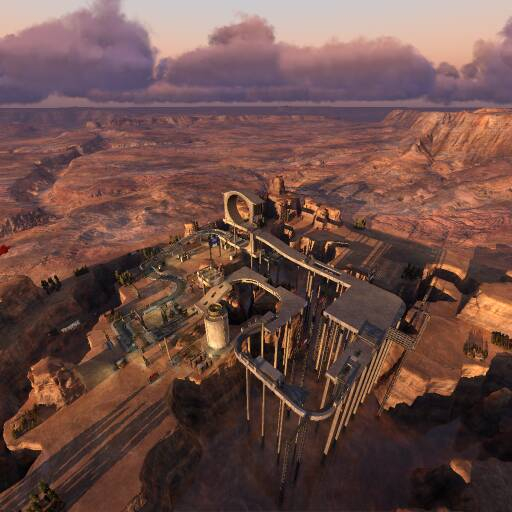 map_thumbnail