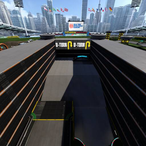 map_806_thumbnail