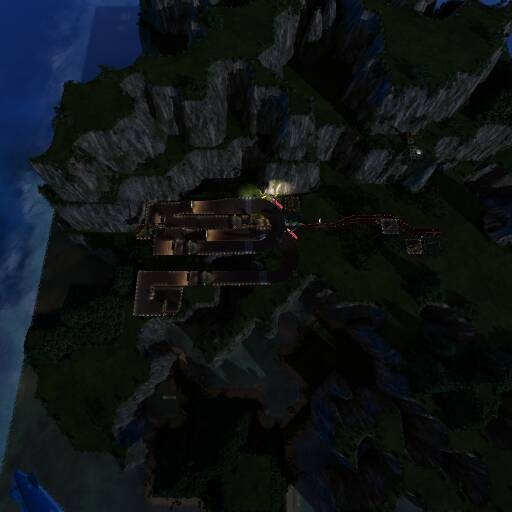 map_81_thumbnail