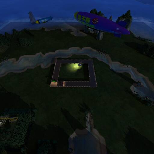 map_thumbnail