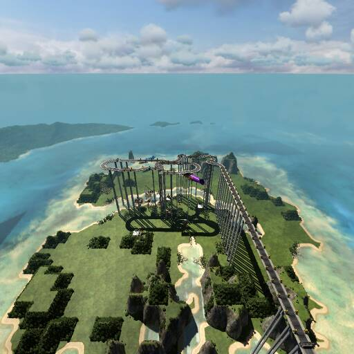 map_thumbnail