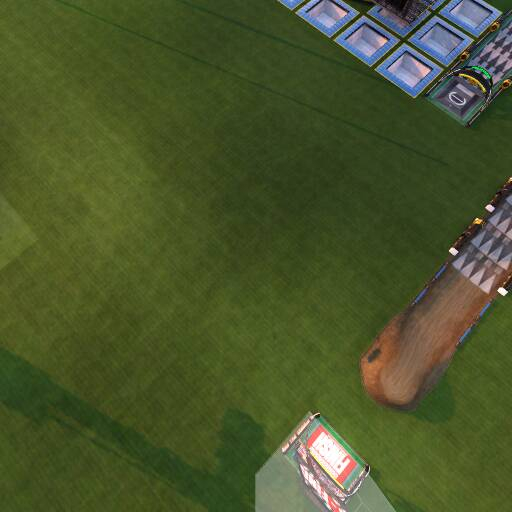 map_thumbnail