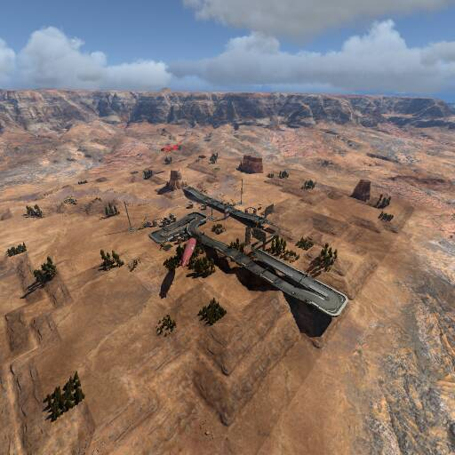 map_1_thumbnail