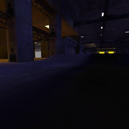 map_58_thumbnail