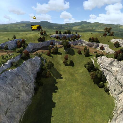 map_thumbnail
