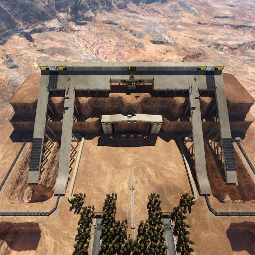 map_263_thumbnail