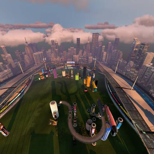 map_thumbnail