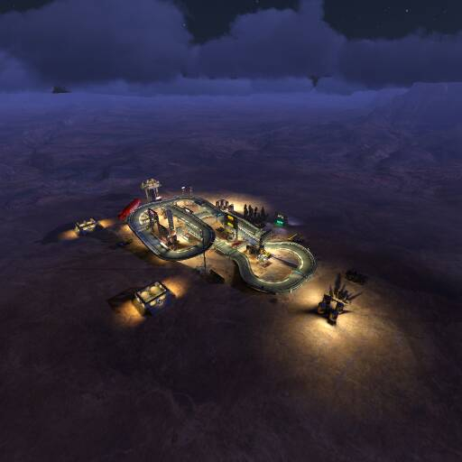 map_thumbnail