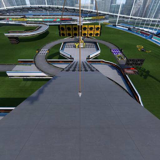 map_872_thumbnail