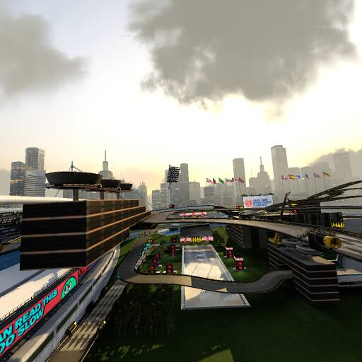 map_417_thumbnail