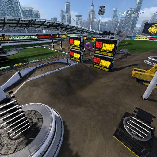map_1093_thumbnail