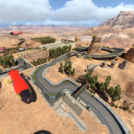map_367_thumbnail