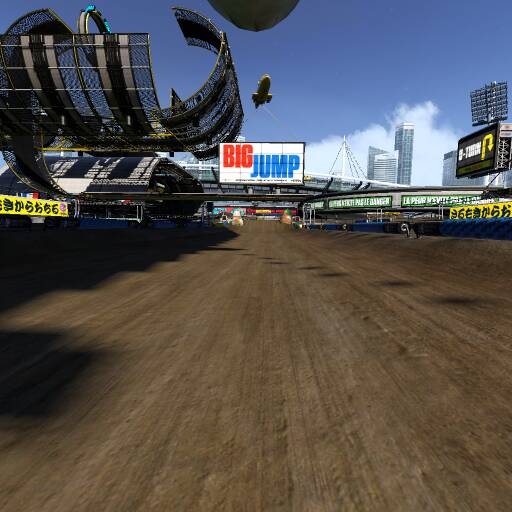 map_3_thumbnail