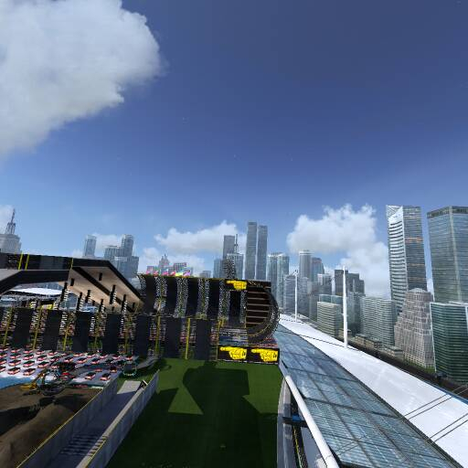 map_35_thumbnail