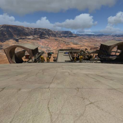 map_191_thumbnail