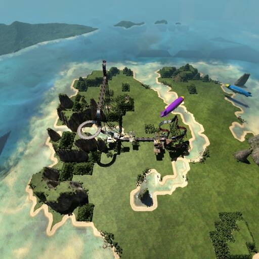 map_12_thumbnail