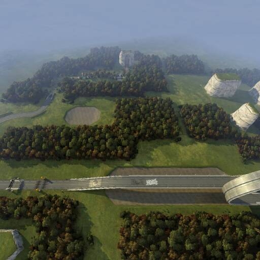 map_25_thumbnail
