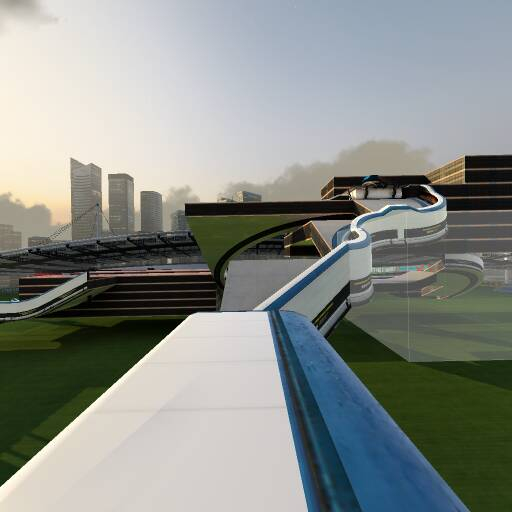 map_583_thumbnail
