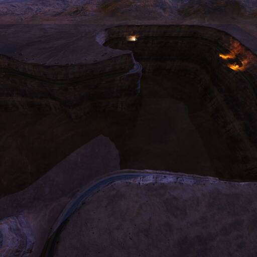 map_thumbnail