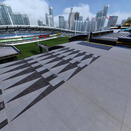 map_38_thumbnail
