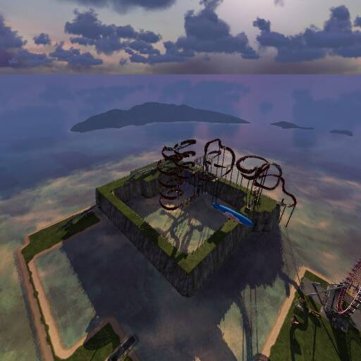 map_thumbnail