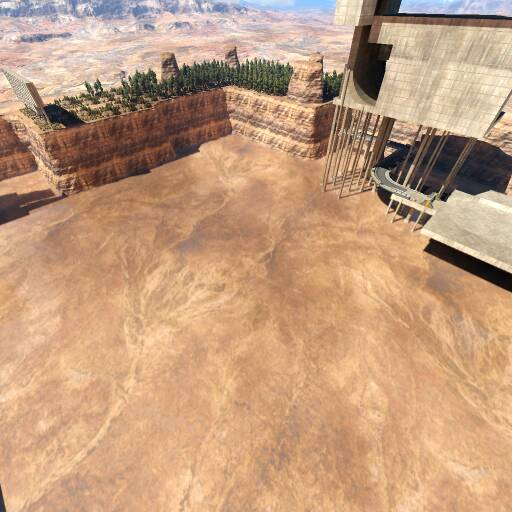 map_2_thumbnail