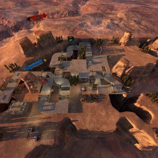 map_13_thumbnail