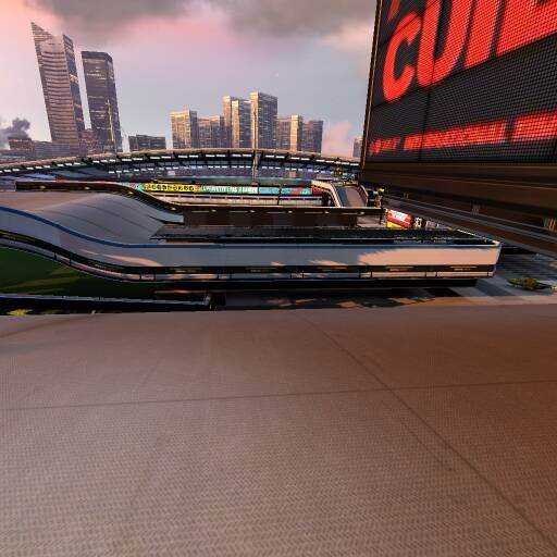 map_21_thumbnail