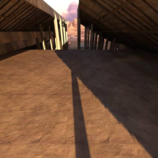 map_152_thumbnail
