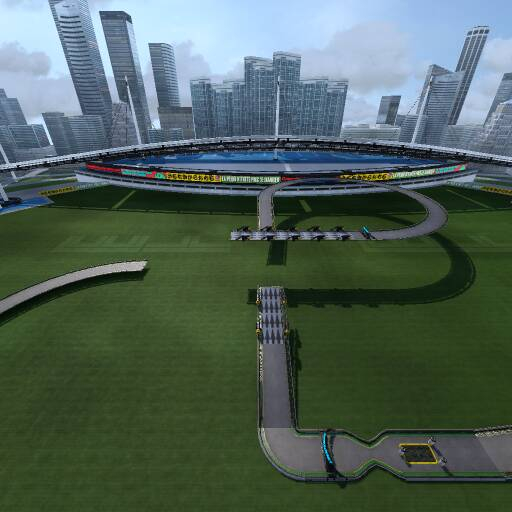 map_20_thumbnail
