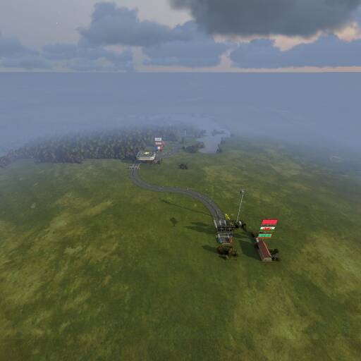 map_67_thumbnail