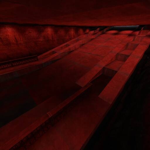 map_174_thumbnail