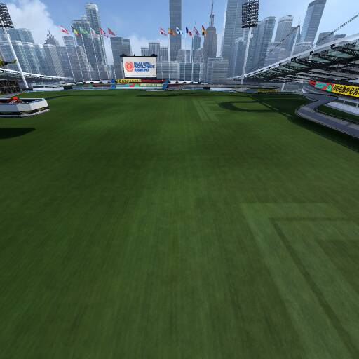 map_1291_thumbnail