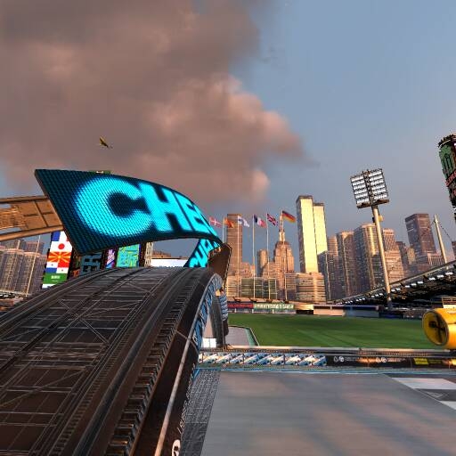 map_7_thumbnail