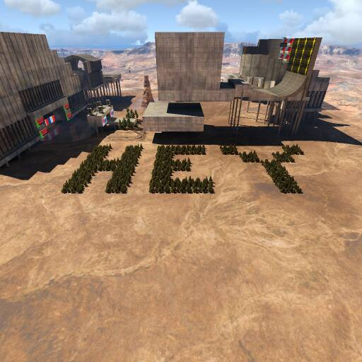 map_46_thumbnail