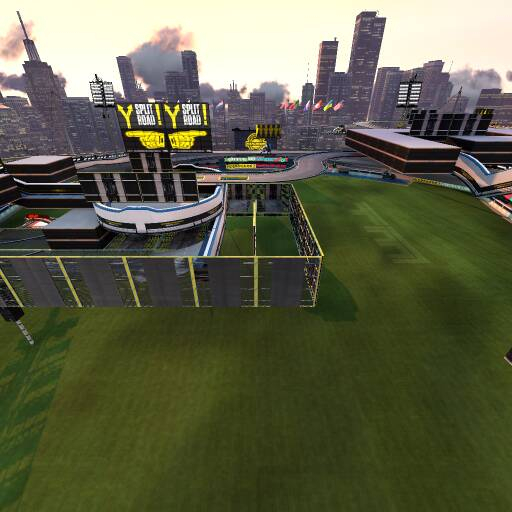 map_403_thumbnail