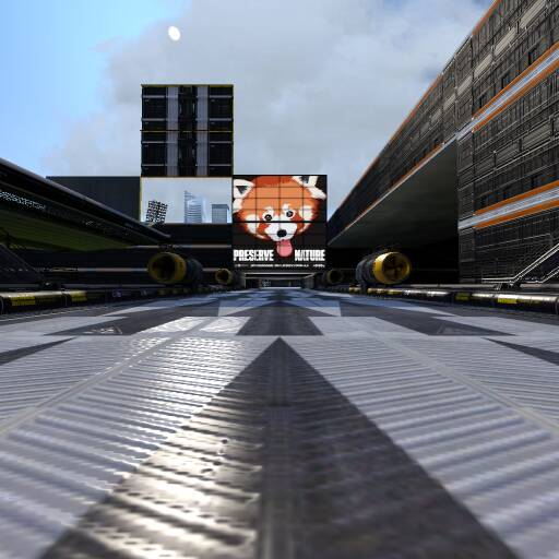 map_752_thumbnail